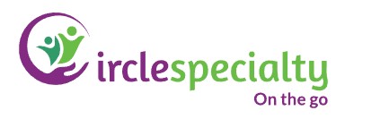 Circle Specialty
